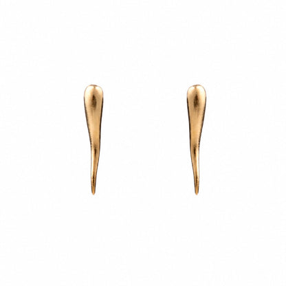 Charis Drop Earrings