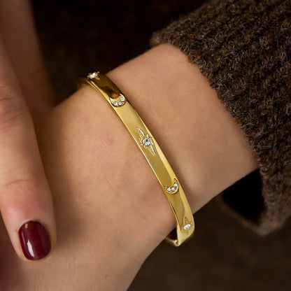 Annette Bracelet
