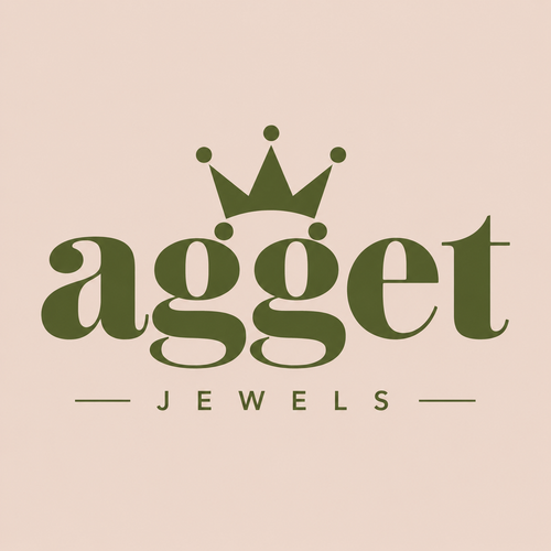 Agget Jewels