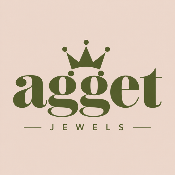 Agget Jewels