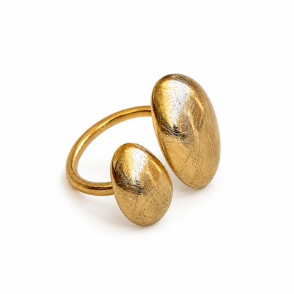 Noma Ring