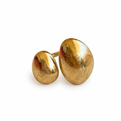 Noma Ring