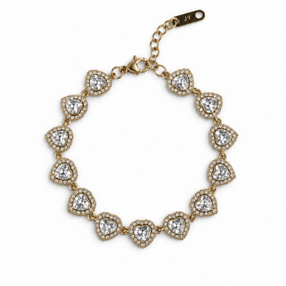 Tessa Bracelet