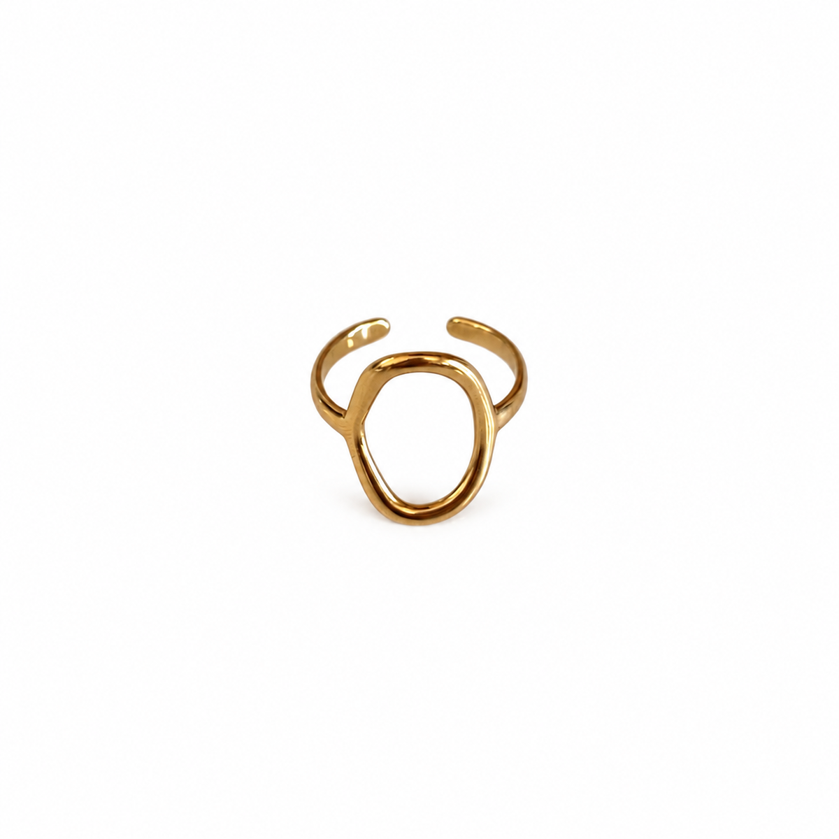 Calista Ring