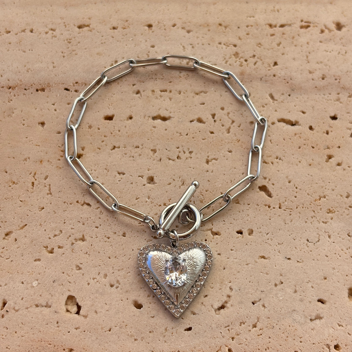 Niki Bracelet