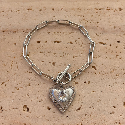 Niki Bracelet