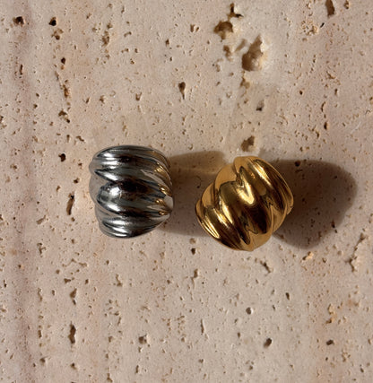 Vassia Ring