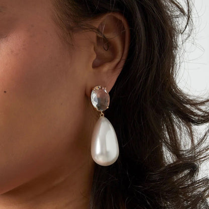 Eleonora earrings