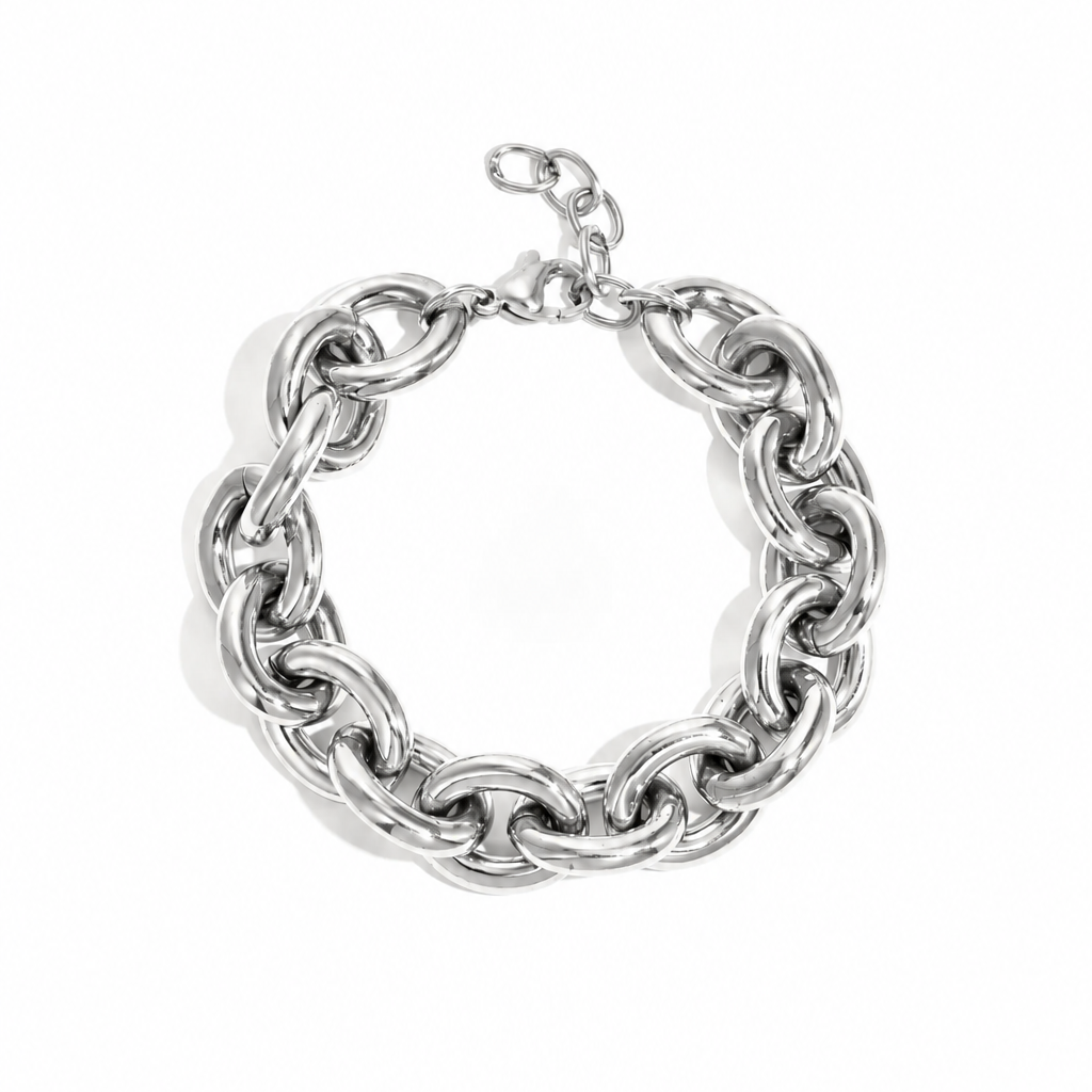 Sophia Bracelet