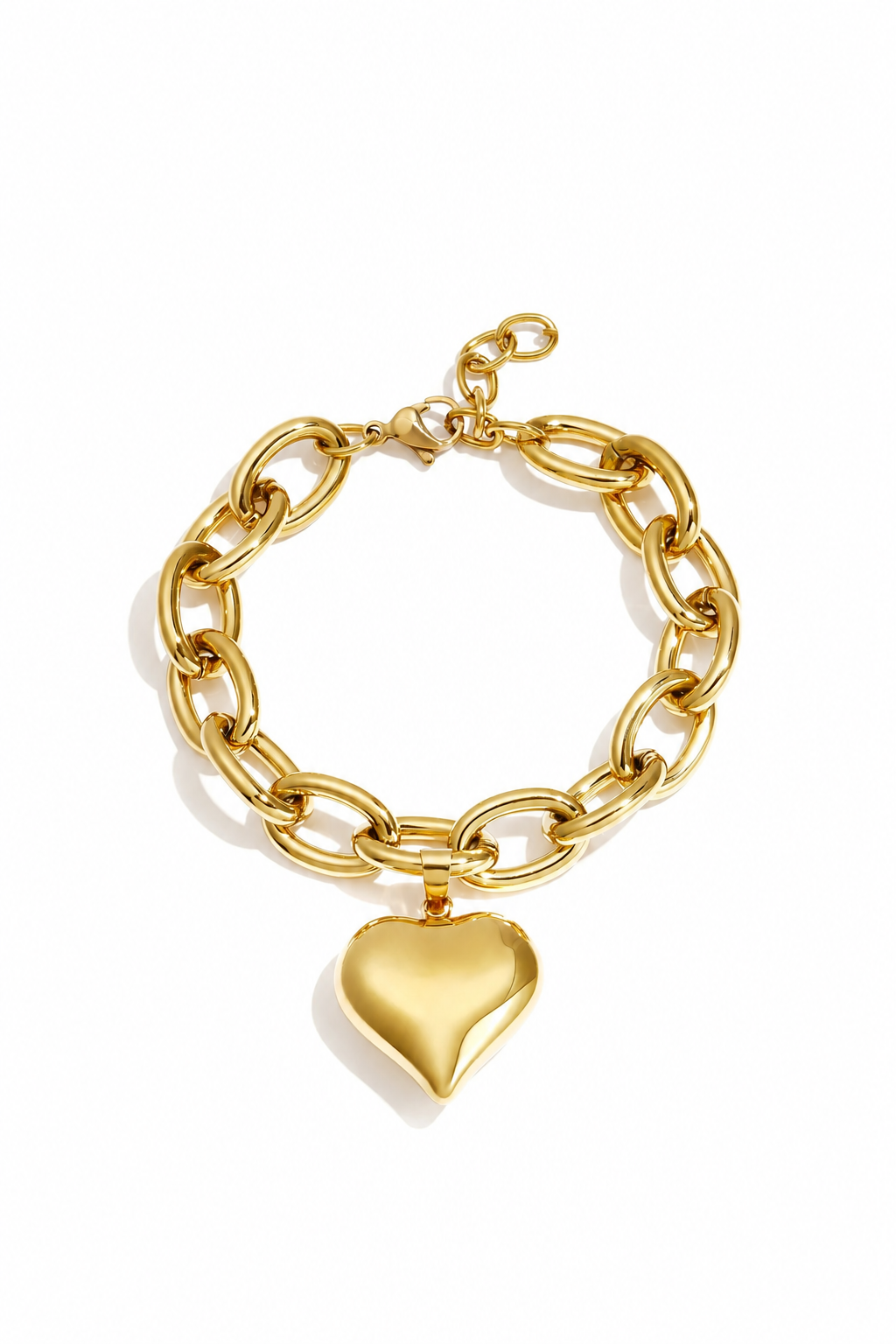 Kira Bracelet