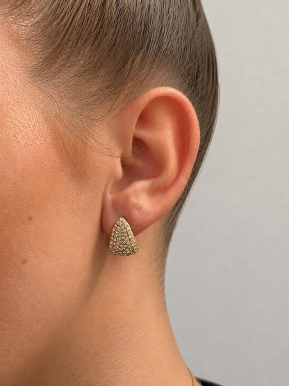 Elysia Earrings