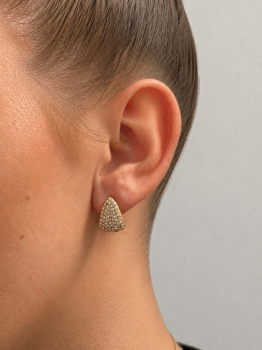 Elysia Earrings