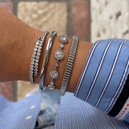 Eterna Bracelet