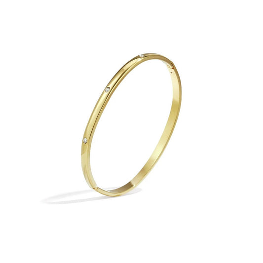 Rhea Bracelet