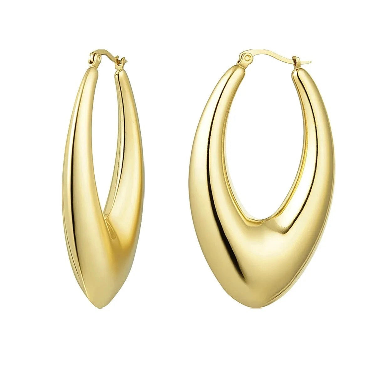 Yvette Hoops