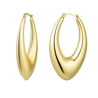 Yvette Hoops
