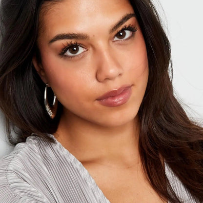 Yvette Hoops