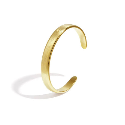 Pure Bracelet