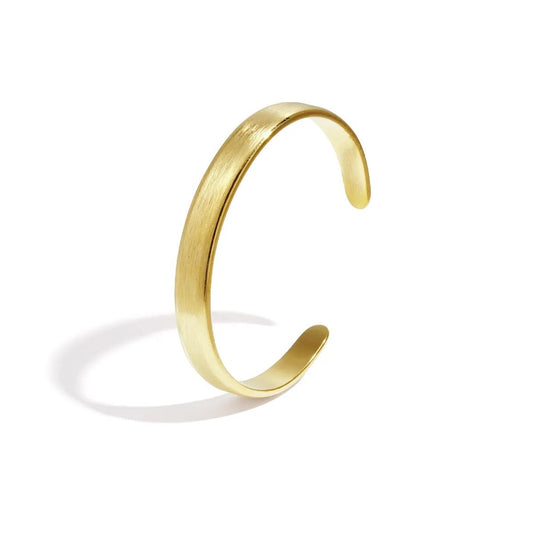 Pure Bracelet