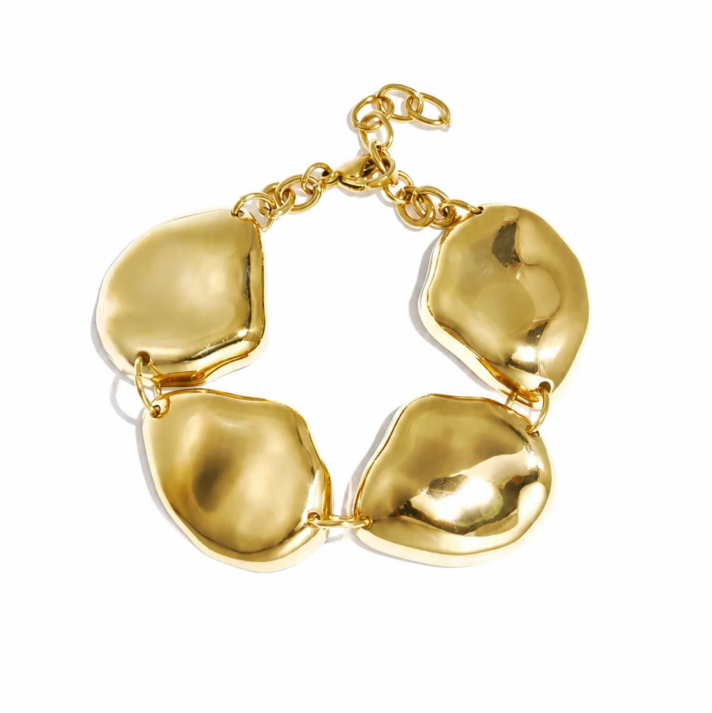 Liquid Bracelet