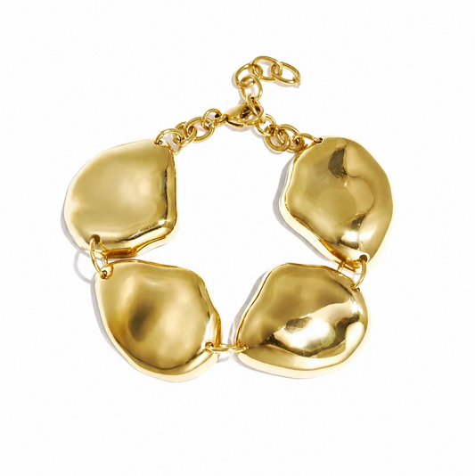 Liquid Bracelet