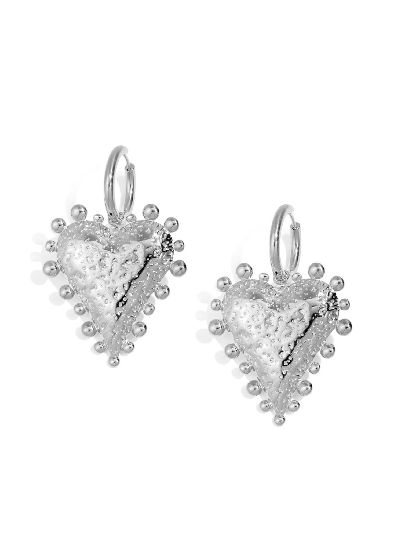 Sacred Heart Hoops