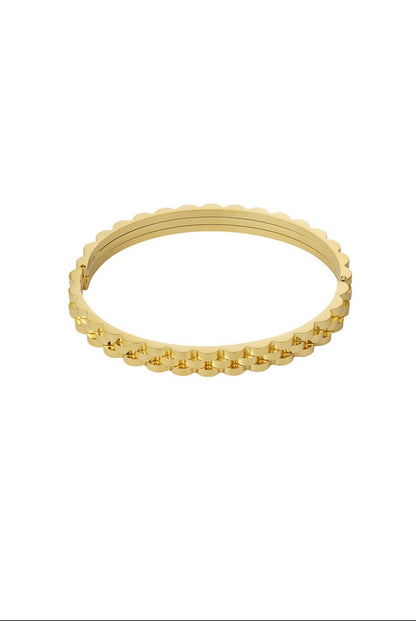 Muse Bangle