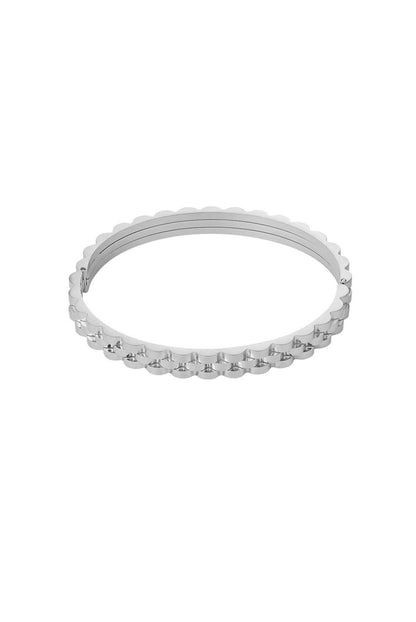 Muse Bangle