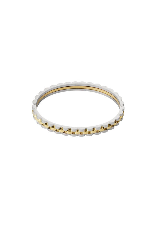 Muse Bangle