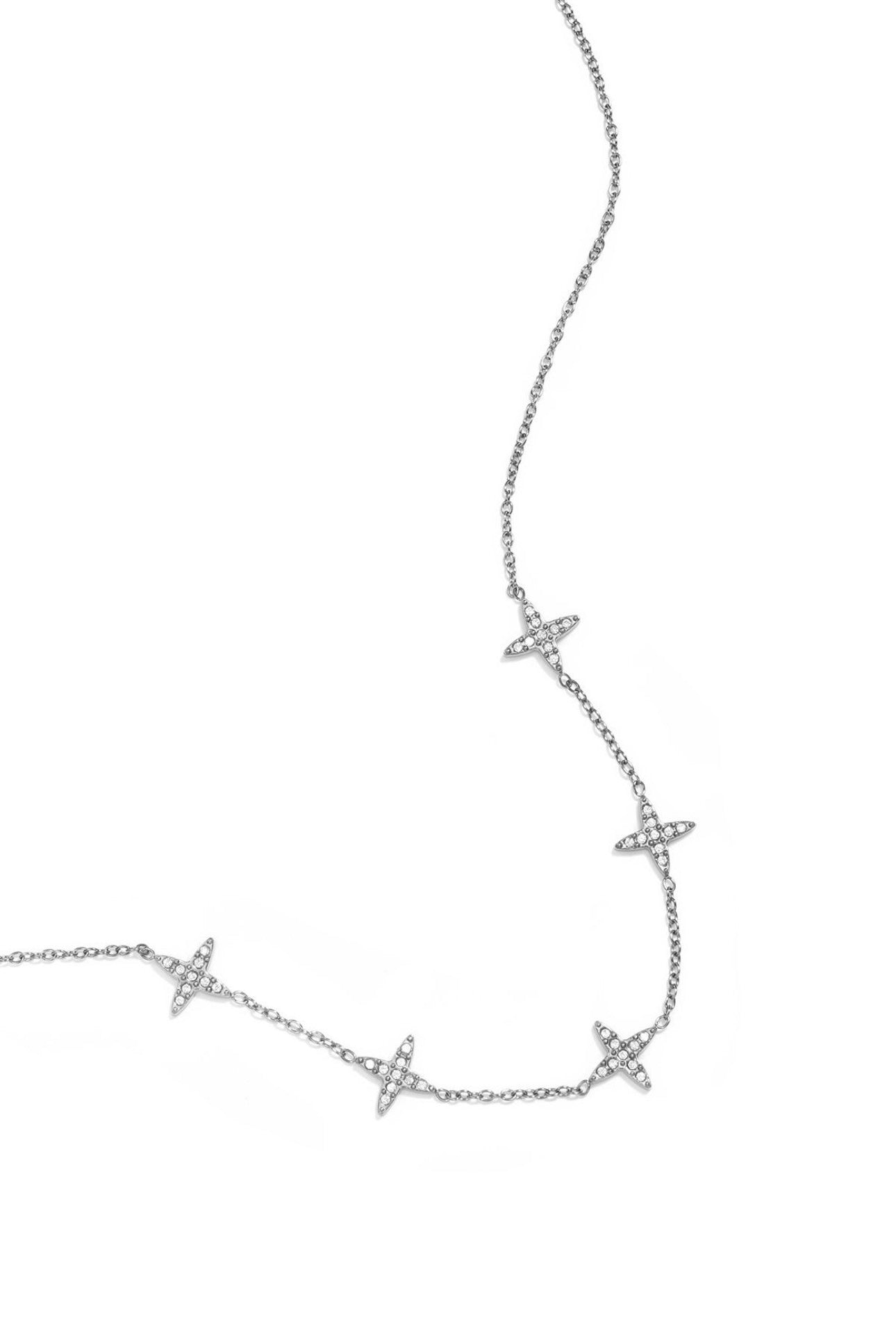 Starlight Necklace