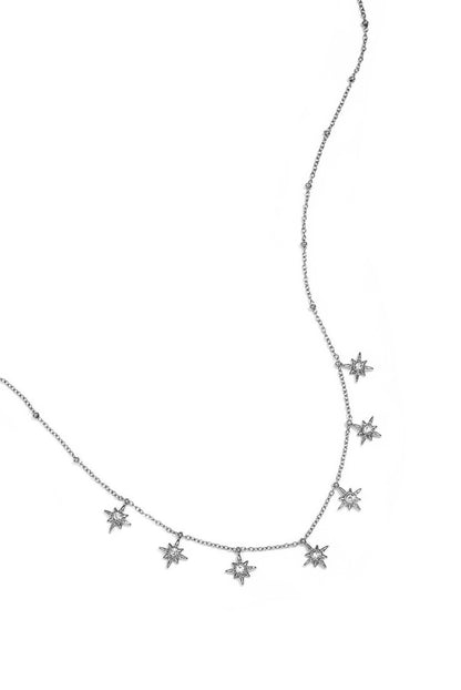 Astra Necklace