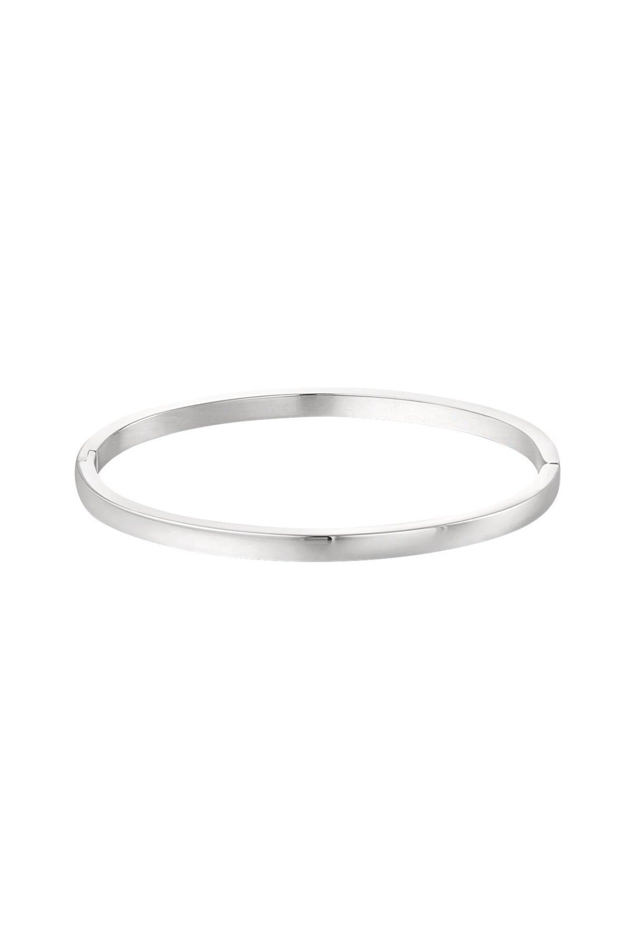 Classic Bangle