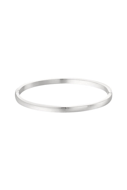 Classic Bangle
