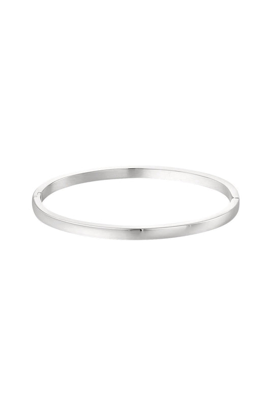 Classic Bangle