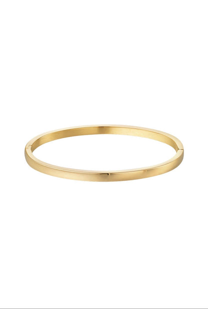 Classic Bangle