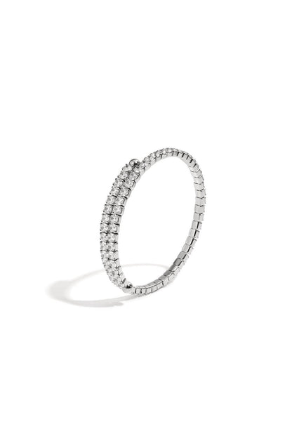 Celeste Bracelet