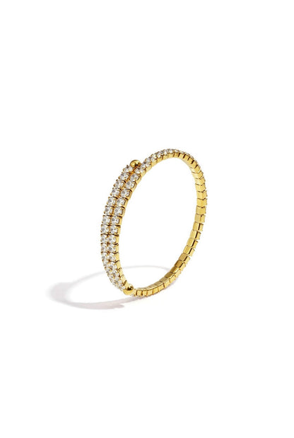 Celeste Bracelet