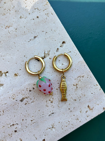 Azzurra Hoops