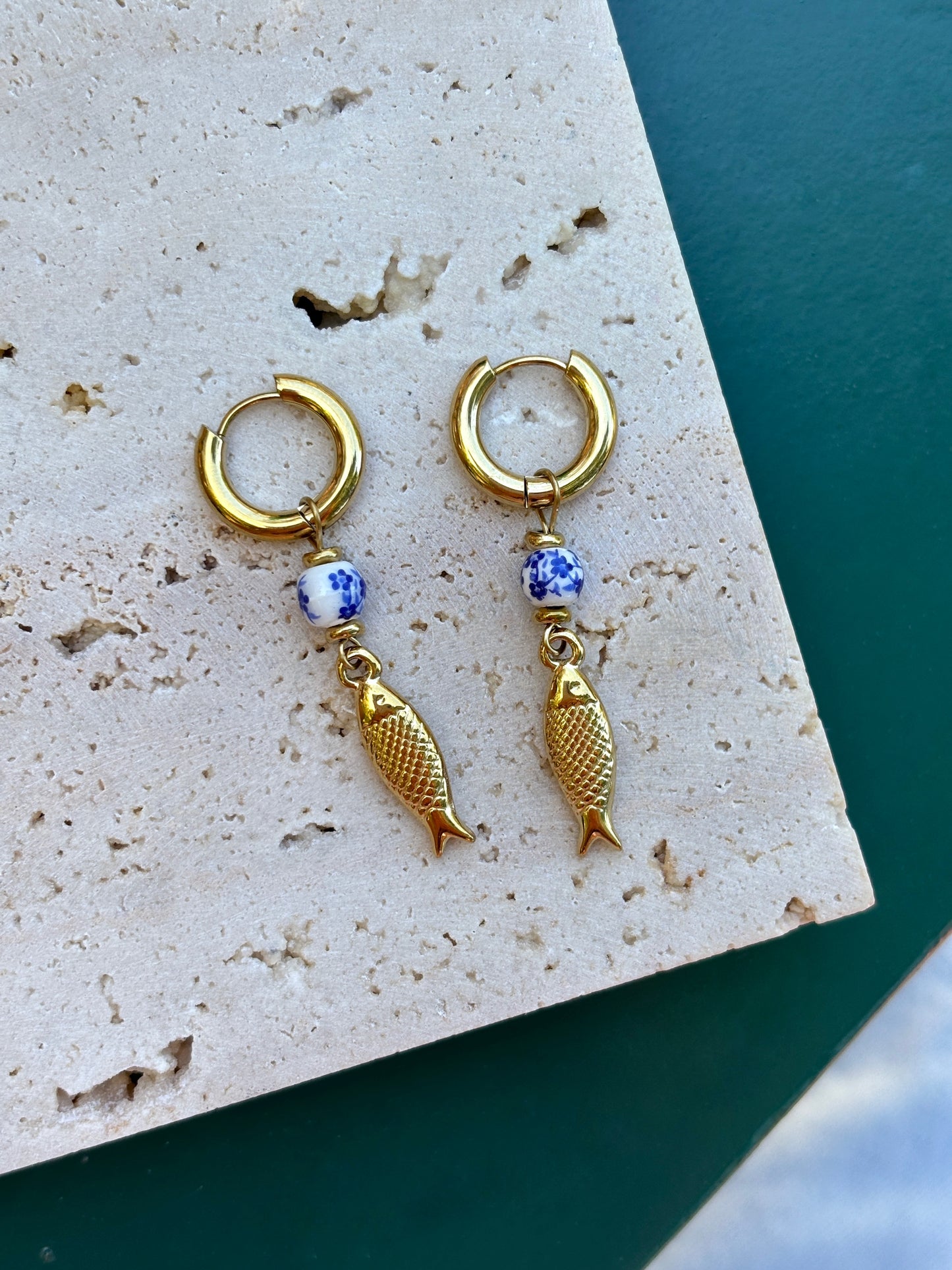 Aegean Hoops