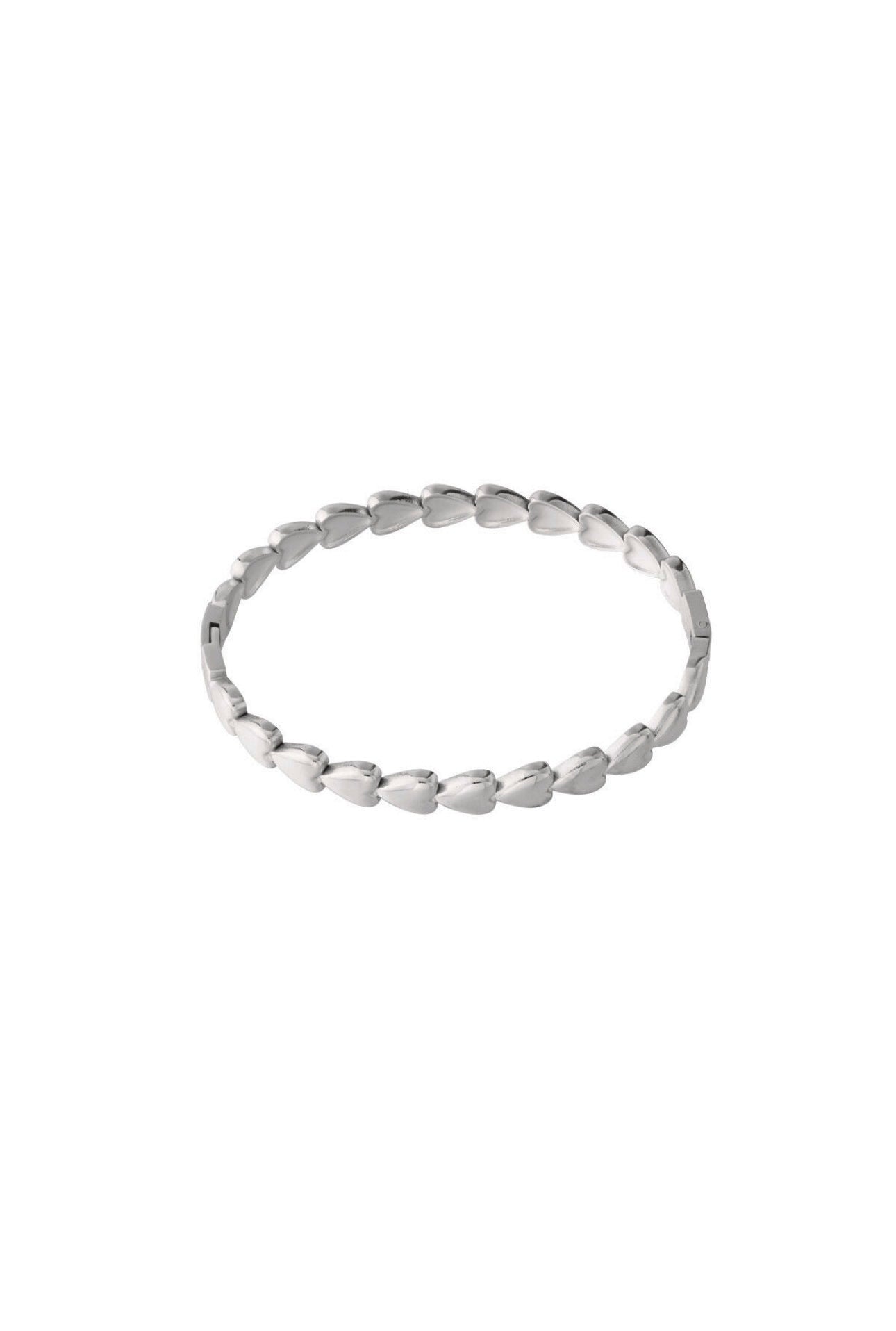 All Time Lover Bracelet