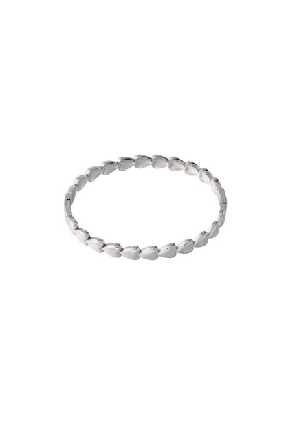 All Time Lover Bracelet