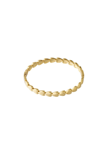 All Time Lover Bracelet