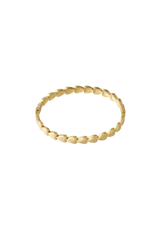 All Time Lover Bracelet