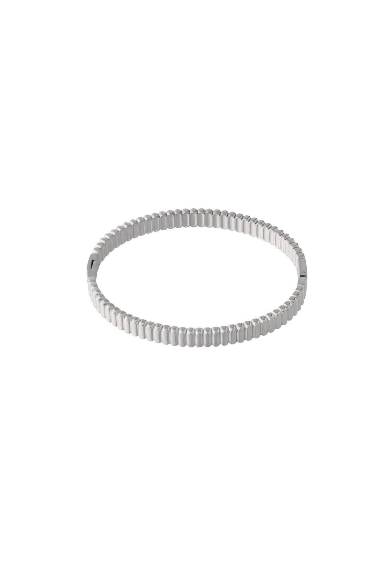 Eterna Bracelet