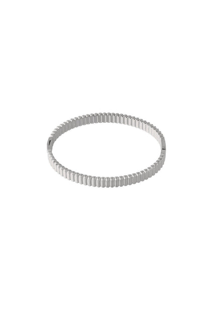 Eterna Bracelet