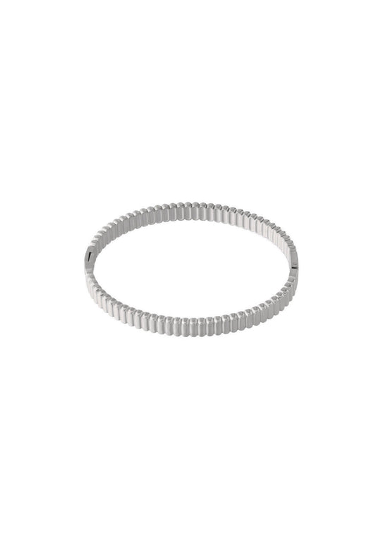 Eterna Bracelet