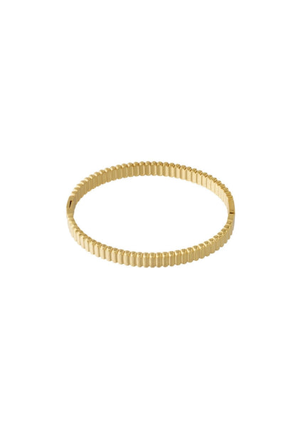 Eterna Bracelet