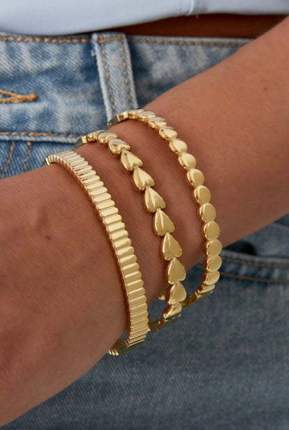 All Time Lover Bracelet