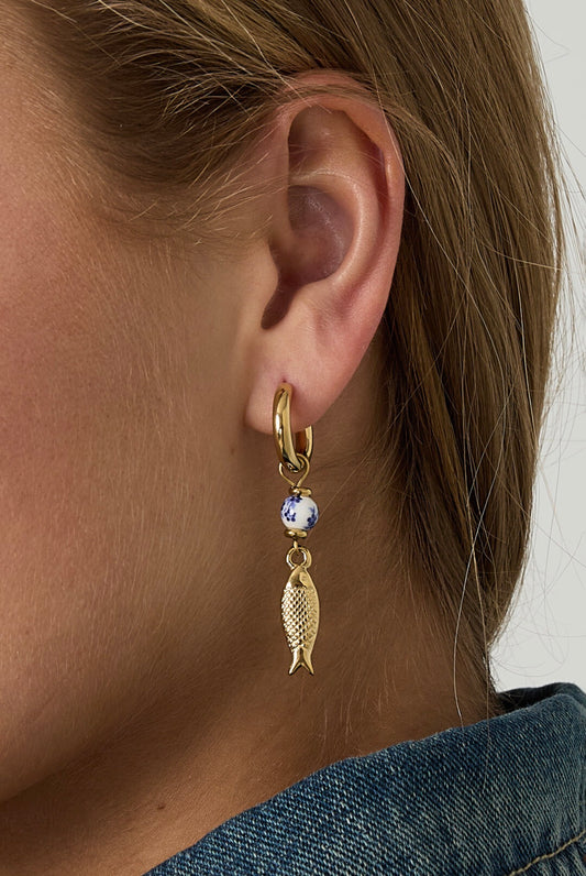 Aegean Hoops
