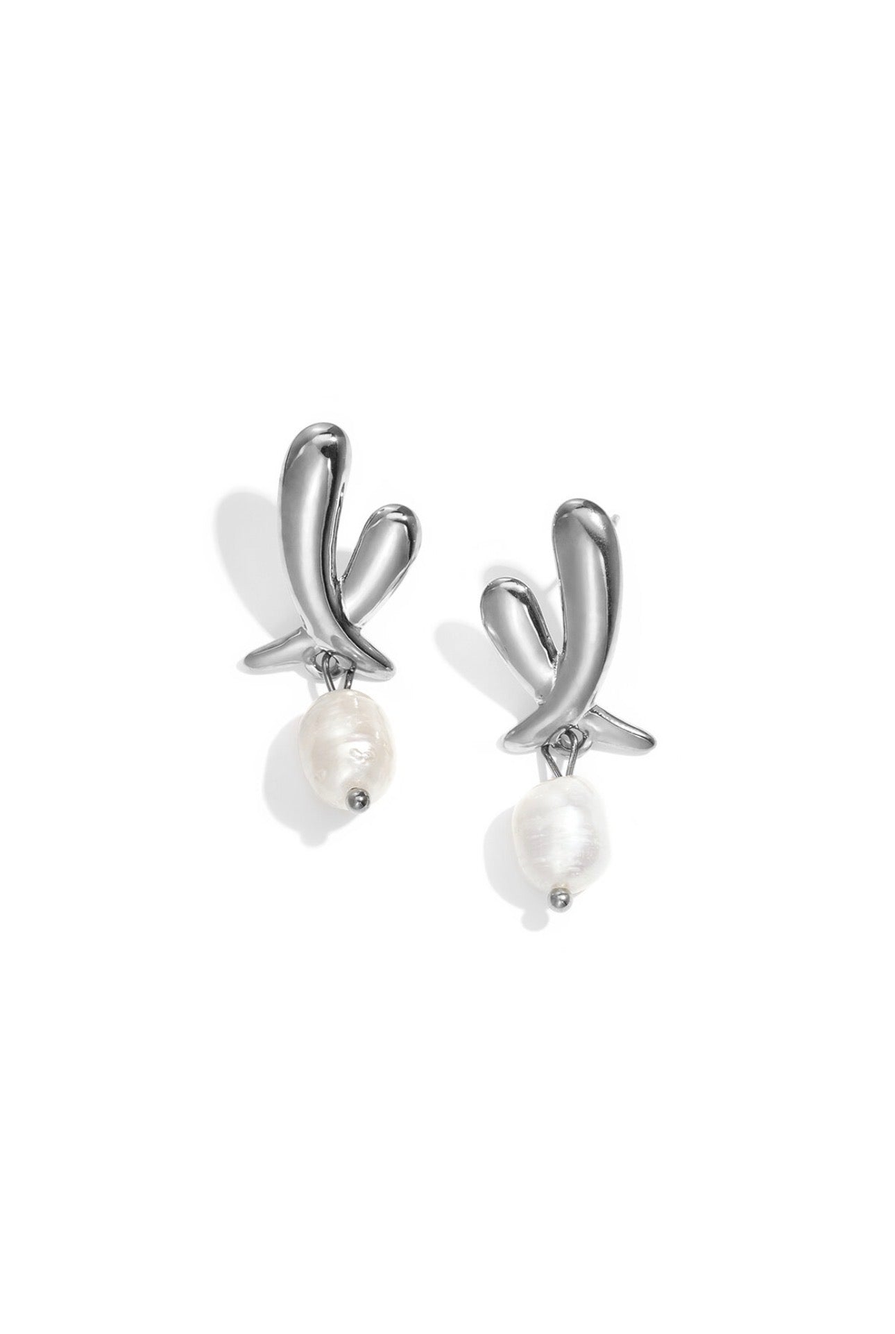 Nerida Earrings